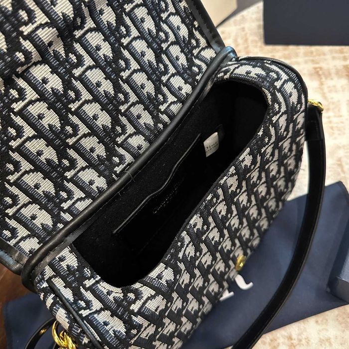 Torba Dior Bobby