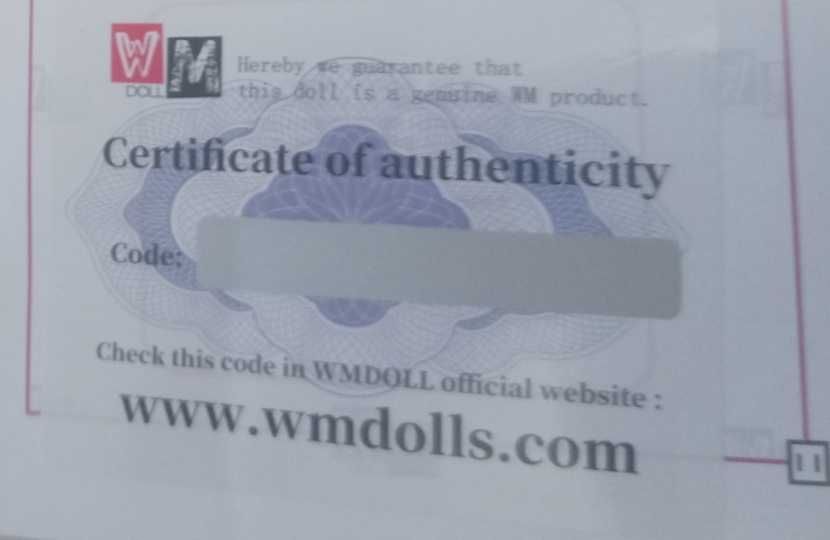 реалістичний манекен, кукла,wmdoll