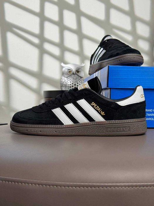 кросівки Adidas Handball Spezial | кроссовки адидас специал