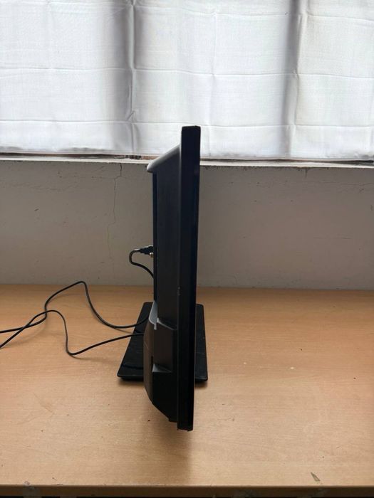 Телевізор OK.  — 32” HD Ready LED TV