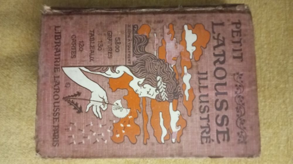 Livros antigos 1800 valor unitário