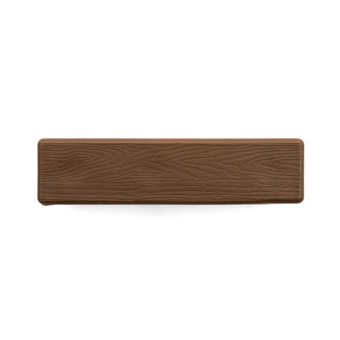 Deska kompozytowa SZTACHETA LUX II GENERACJI 80x20mm