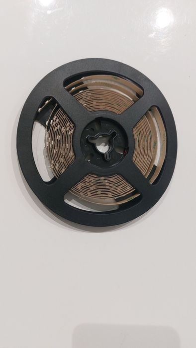 Nextec Pasek led 4metry barwa neutralna 4000K biały