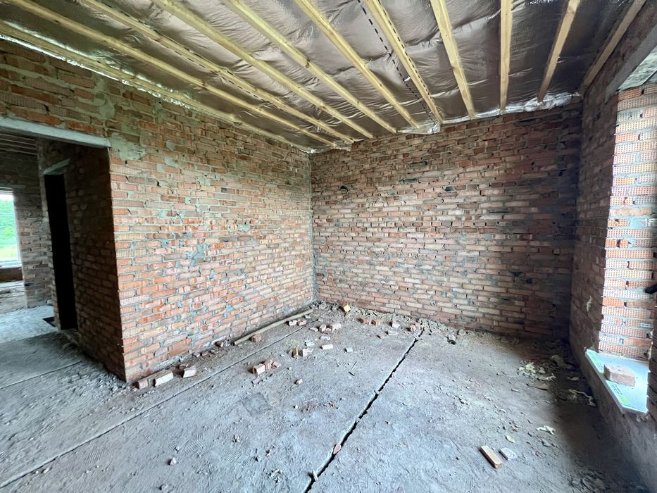 Дом по адресу (площадь 100 м²) - Atlanta.ua - фото 8