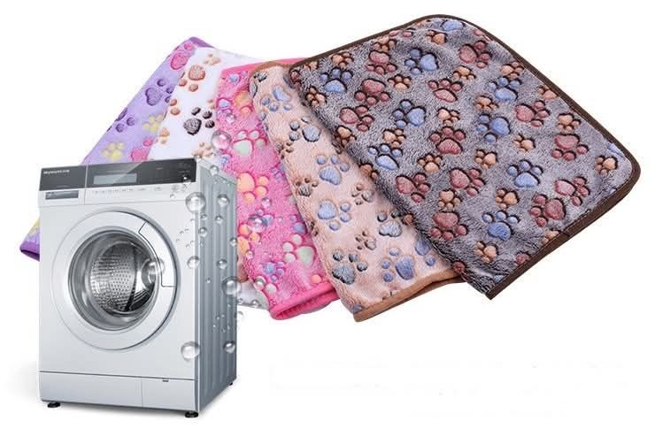 Тёплые пледики! Большой выбор!