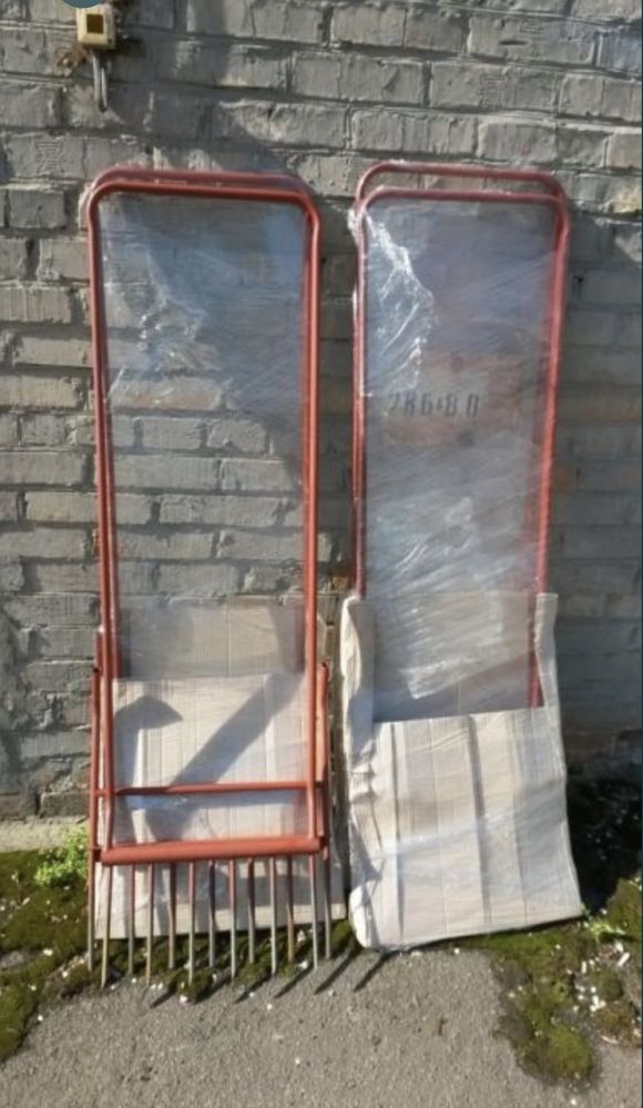 Чудо - лопата: 1 200 грн. - Сад / город Київ на Olx