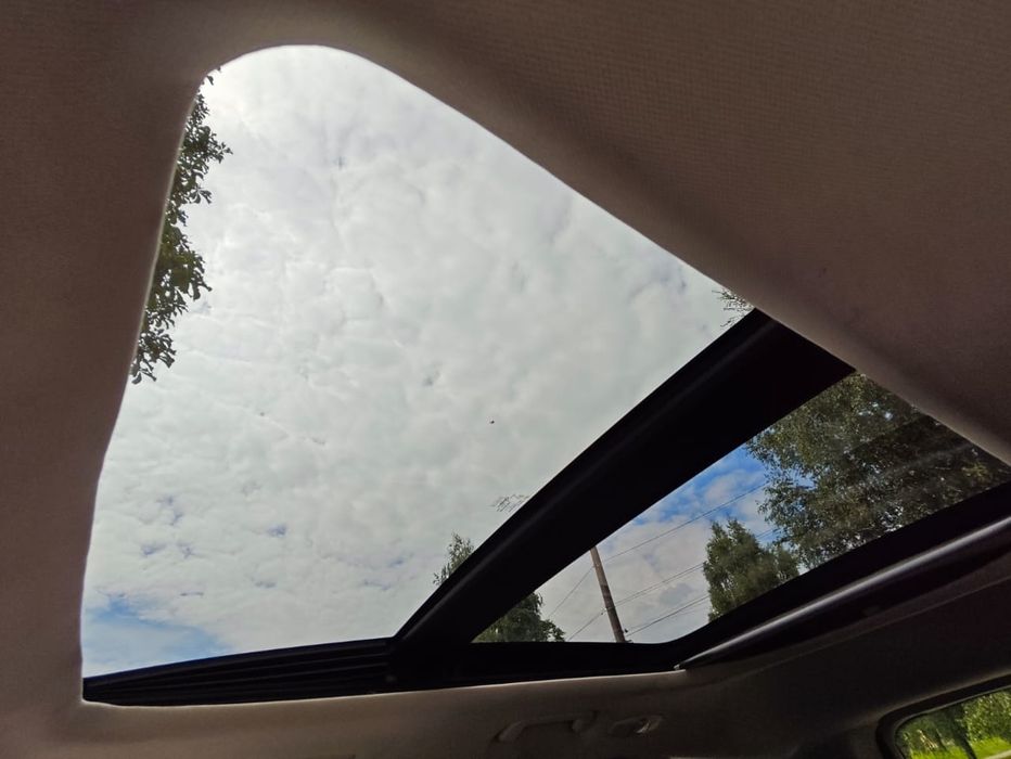 Продам Ford Escape titanium 2.0 газ бензин