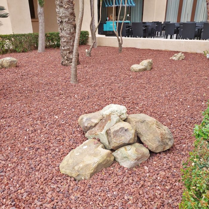 Jardins António Cunha