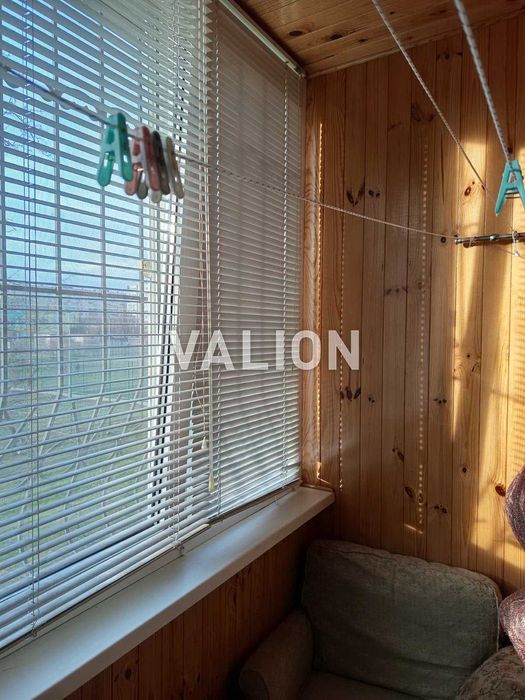 Продам 2-комн. квартиру, р-н Оболонь, пр. Оболонский 33а