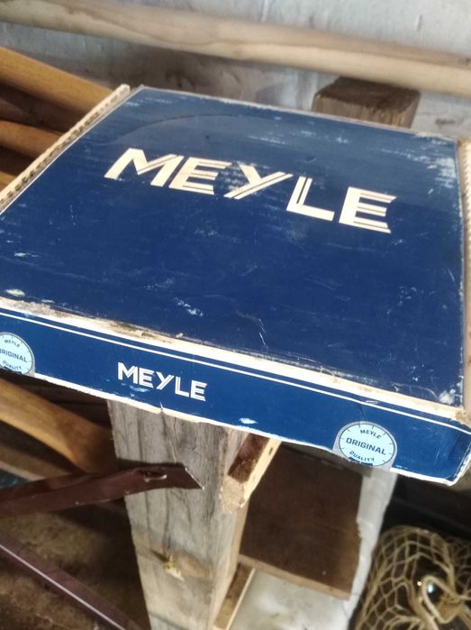 Діск щеплення vw,cady