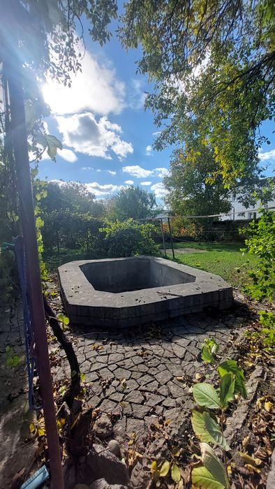 Продам будинок. Вул.Тропініна,65а.