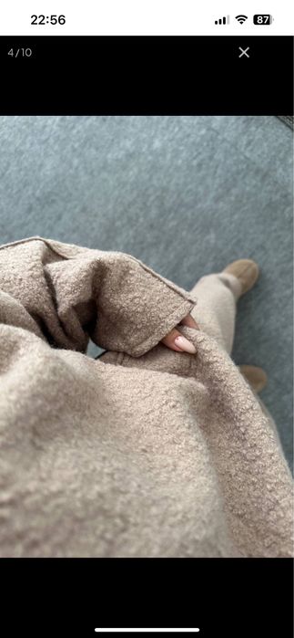 Костюм   женский