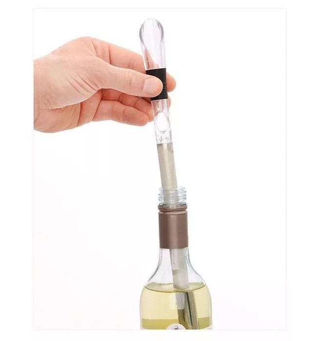 *VERÃO + VINHO = Combinação perfeita!**