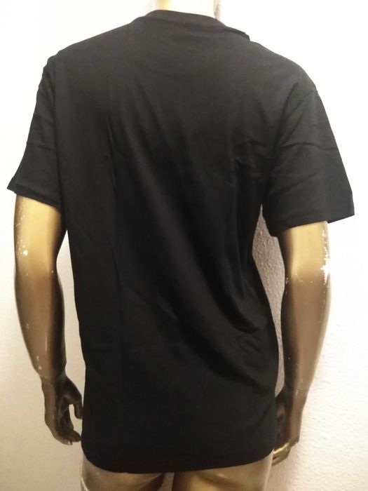 T-Shirt Silent Hill 3 M