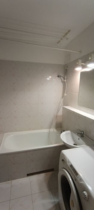 Sprzedam mieszkanie 3 pok. 53m Rzeszów blisko centrum. Od zaraz.