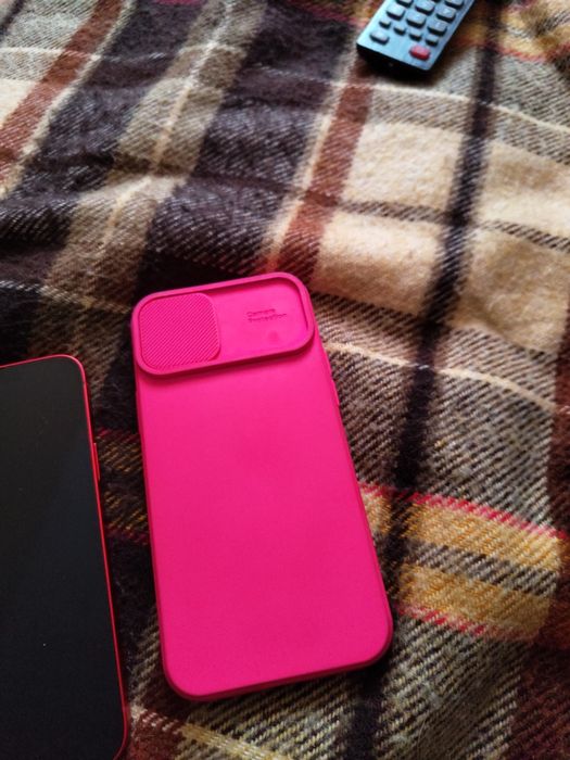 Sprzedam Iphone 14 plus