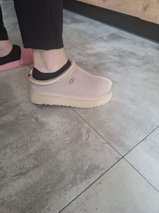 Buty ugg nowe 39