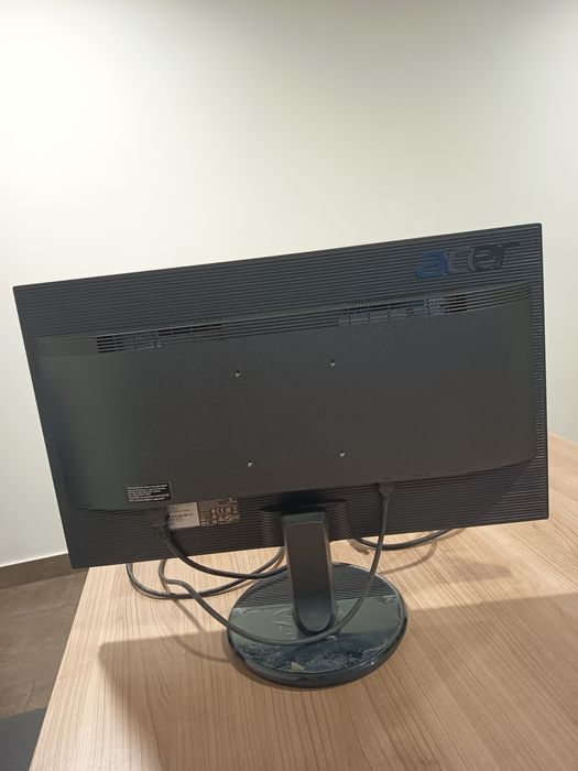 Monitor Acer K242HQL