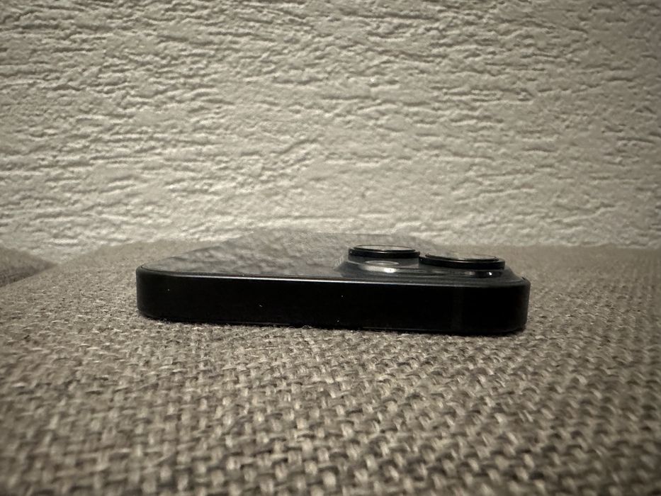 Iphone 14 128gb 100% gwarancja, zadbany !