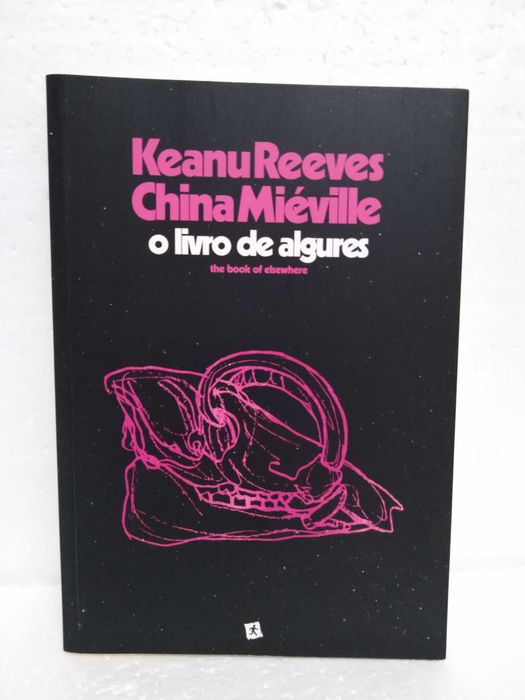 Banda Desenhada/Novelas Gráficas (Graphic Novels) Vários