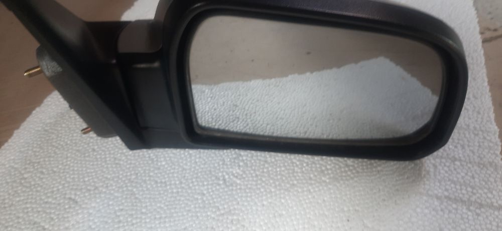 Lusterko prawe hyundai tucson 2005r