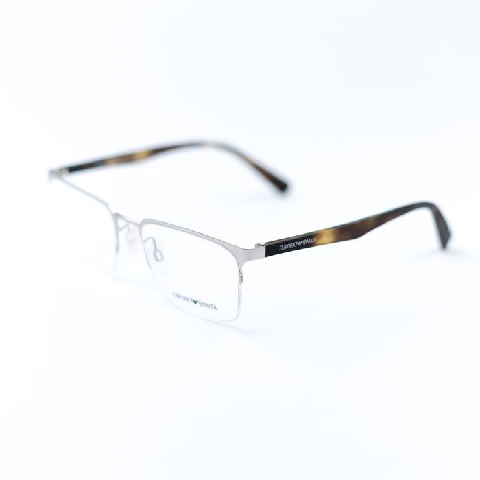 Emporio Armani EA 1062 Okulary korekcyjne oprawki