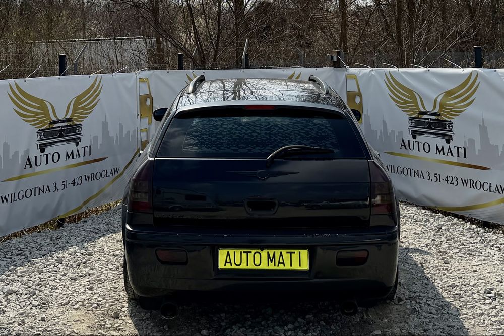 Chrysler 300C 3.5 # Automat # 2007 # Skóry # Klima # Alufelgi