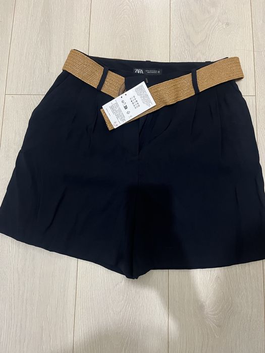 Продам шорти Zara