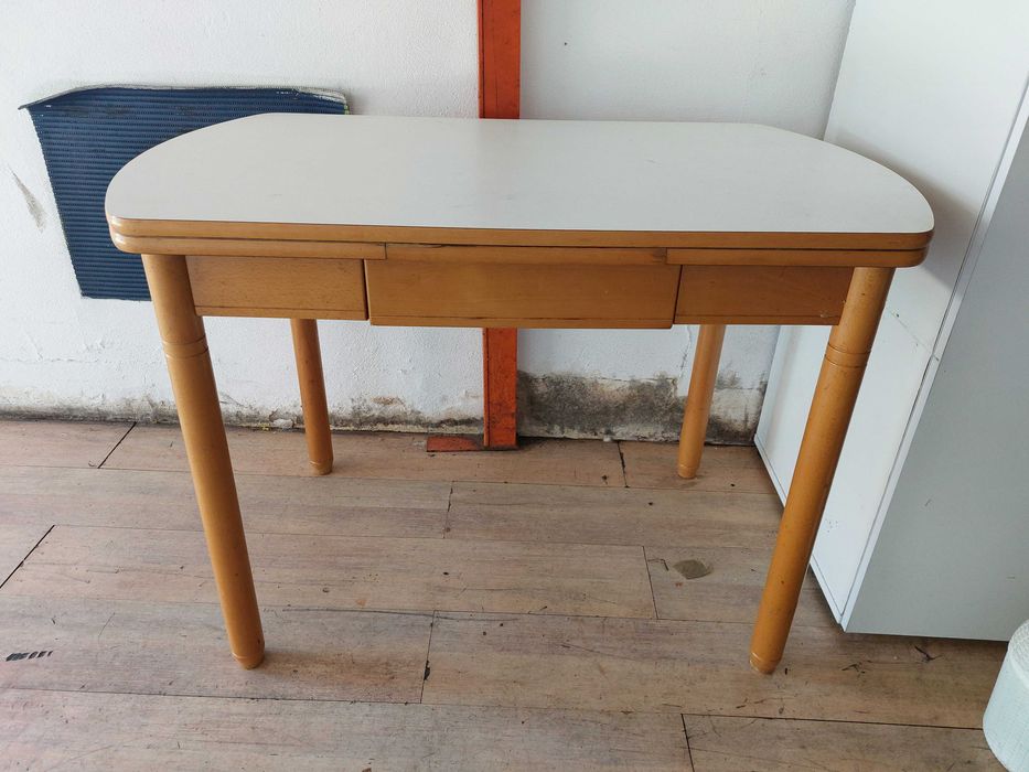 Mesa de Cozinha Usada