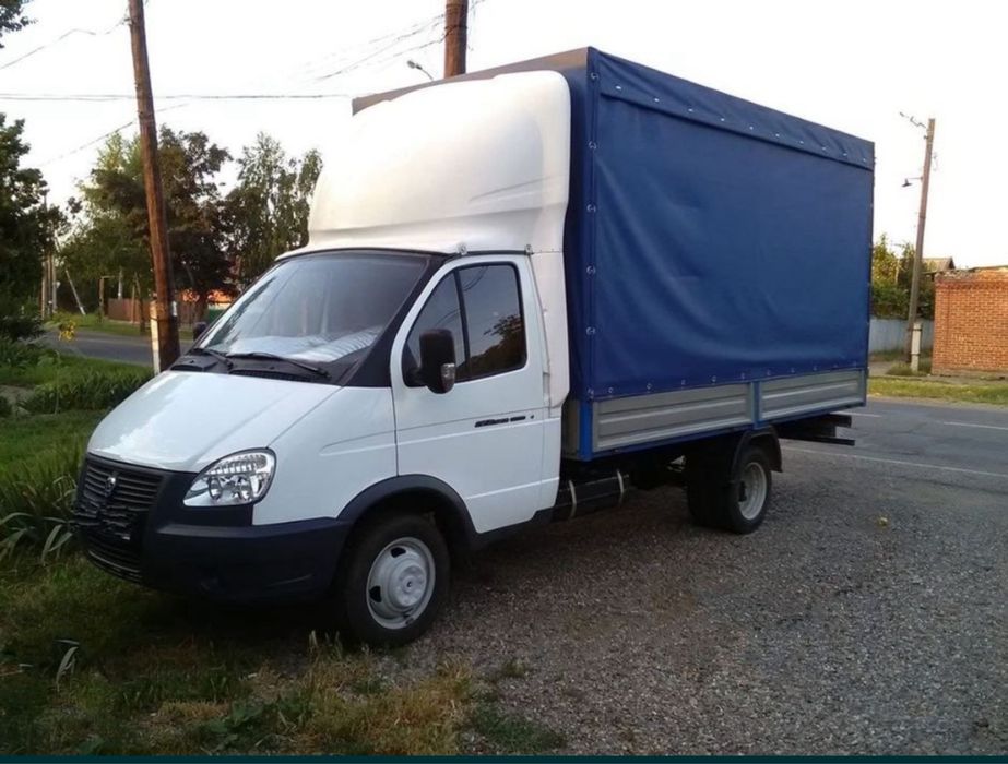 Левый Берег Грузоперевозки Грузчики Адекватные Цены