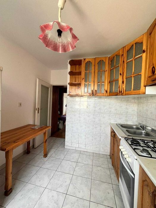 Wynajmę mieszkanie dwupokojowe 54 m²  w centrum Torunia - Widok 5
