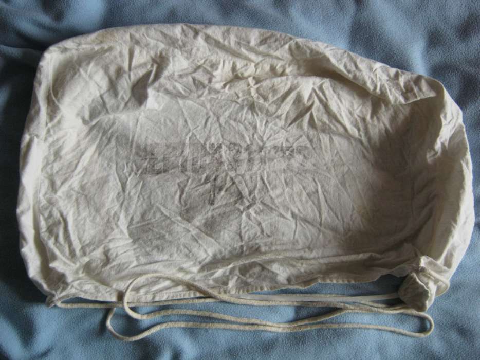 Pokrowiec na telewizor Neptun 311 (Oryginał)