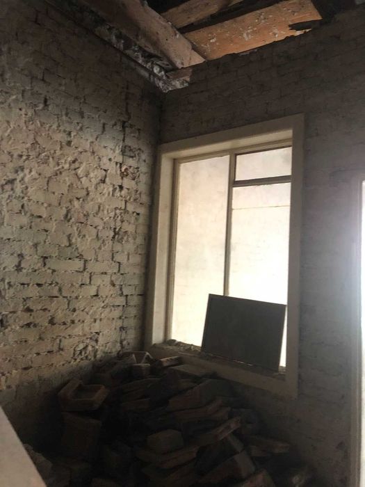 продаж комерційного приміщення