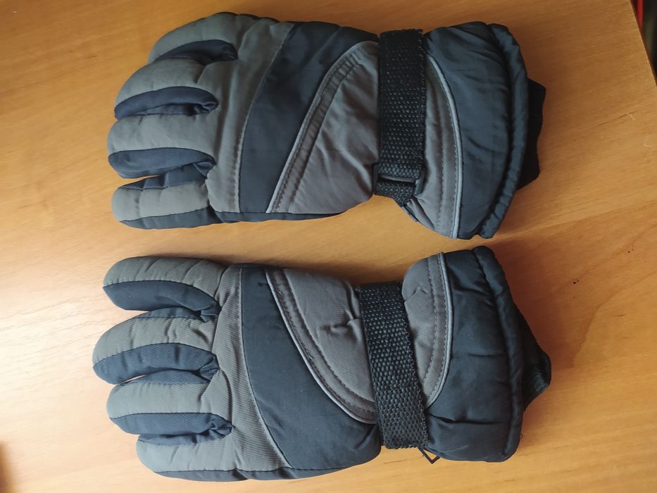 Печатки теплые подросток