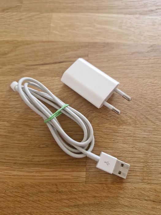 Ładowarka Apple do iPhone