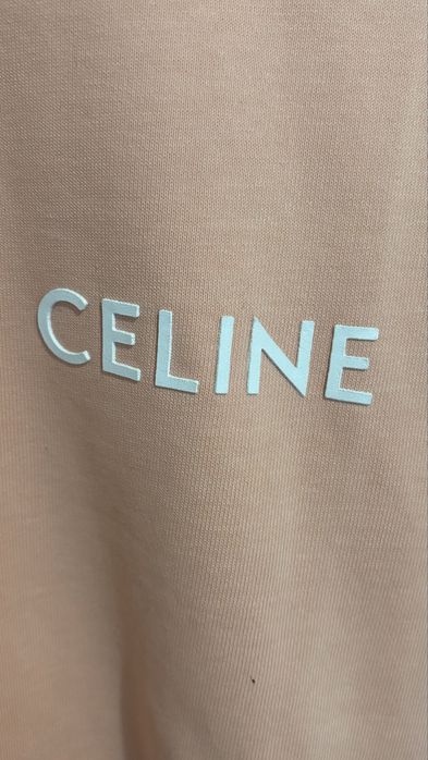 Sweatshirt Celine Nova