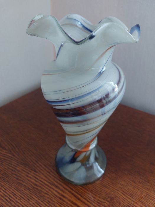 Продам вази ссср