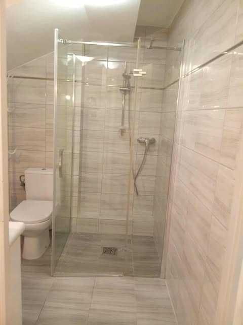 Do wynajęcia kawalerka ul. Żabiniec