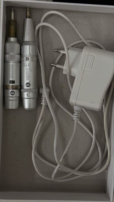 Тату машинки Гуччи,Гиант сан