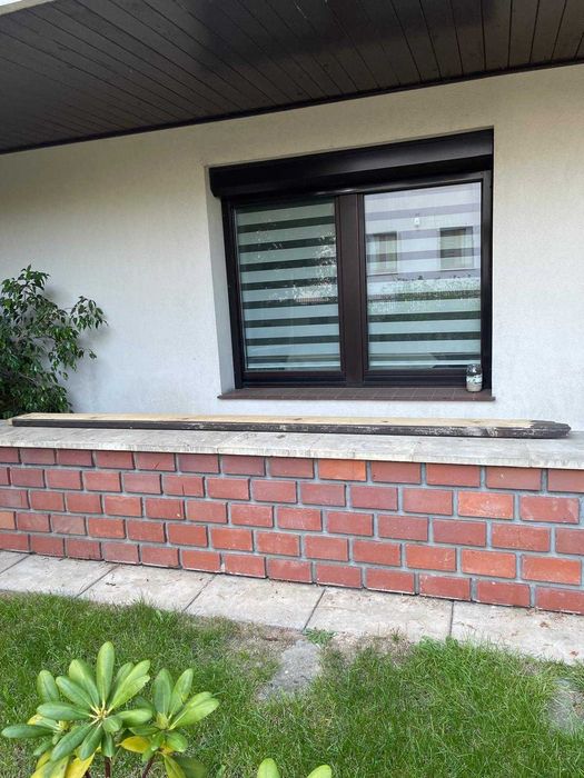 Pokój do wynajęcia na Prądniku Czerwonym, 12 m² - Więcej