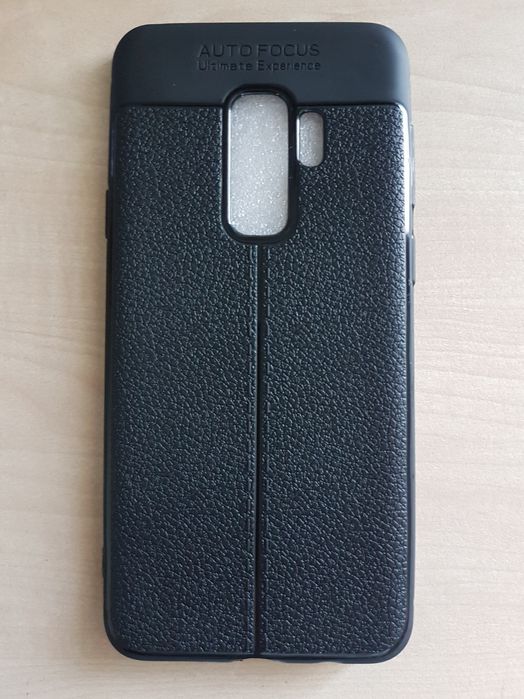 Чехол Samsung S7 S9 + J7 Edge опт