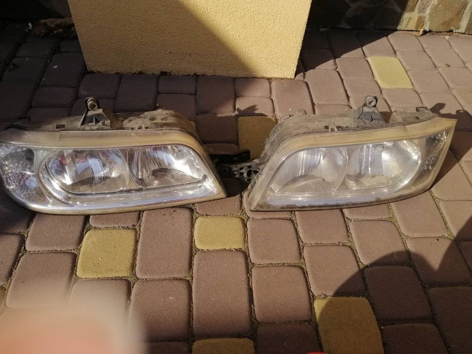 Розбірка, Разборка, Авторазборка, шрот  Peugeot Boxer