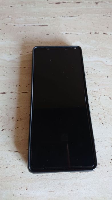 Sony Xperia 1 III 256 ГБ