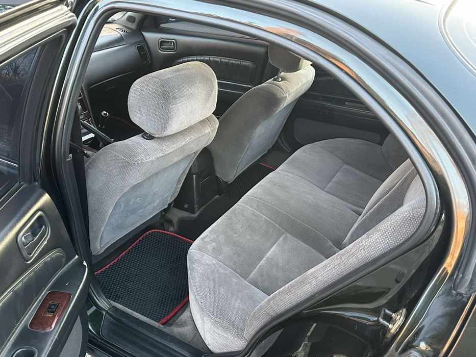 Продам ниссан максима а 32 3.0