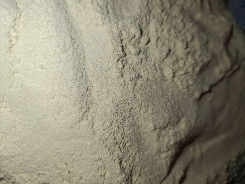 Mąka orkiszowa biała 20 kg+1 kg gratis