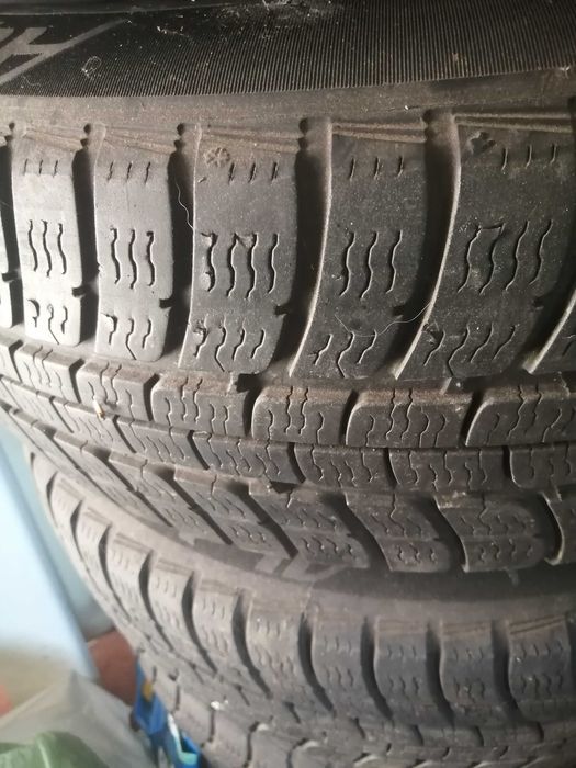 Jantes automóvel