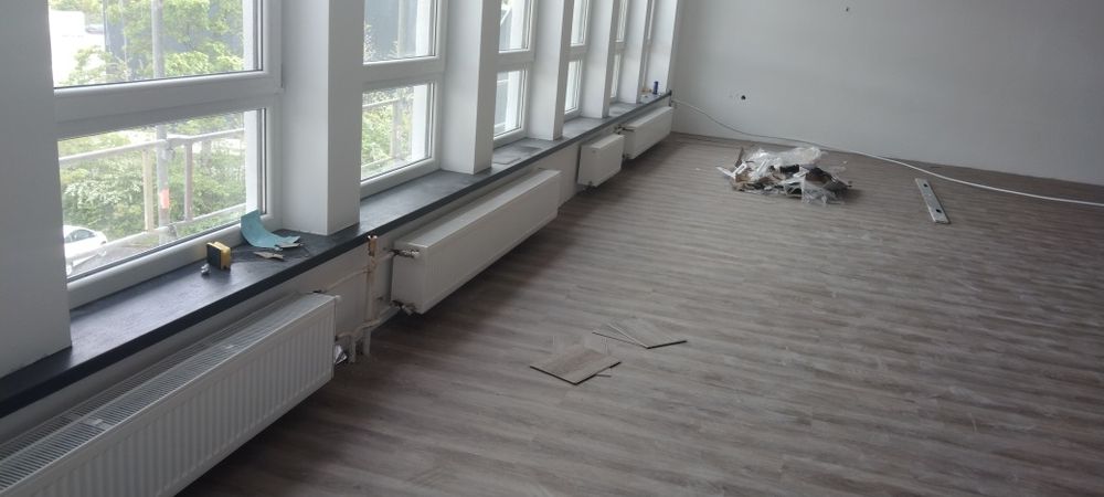 Hydraulik Toruń I okolice