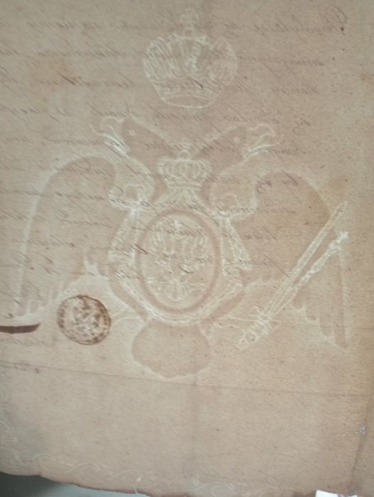 Lublin, prezydent list,Jeziorny