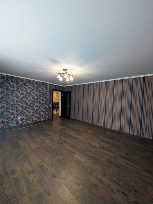 Продаж найдешевої 5 кімнатної квартири в новобудові у Хмельницькому