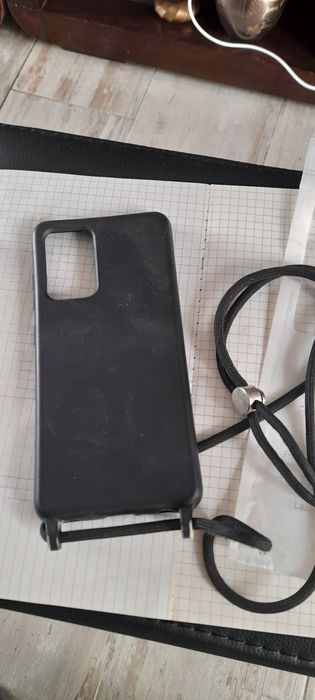 Capa telemóvel para Samsung A52